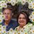 Carol Sowle's profile image