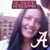 Carissa Dale Dement's profile image