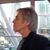 Garry Smith's profile image