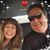Cheryl Stokes Stockel's profile image