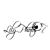 Mariely Ruiz's profile image