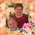Cheryl McMillan Specht's profile image