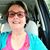 Michele Speranza Skare's profile image