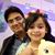 Bimal Choudhury's profile image