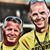 G. Scott Piepkorn's profile image
