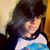 Diana Roxana's profile image