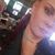 Sarah Rose Evans's profile image