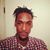 Xisbak Brown's profile image