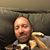 Gary L. Gassman's profile image