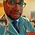 Khalil Alleyne's profile image