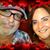 Donna Shipp Tappan's profile image