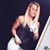 Nicole Fritzler's profile image
