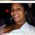 Kiana Gibbons's profile image