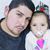 Juan Antonio Rodriguez Zamarripa's profile image