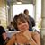 Deborah L Di Natale-McKenna's profile image