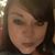 Ruth Mejias Rivera's profile image