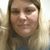 Jenni Evers's profile image