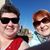 Kelly Carpenter Brogden's profile image