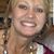 Kristi Bullard's profile image