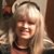 Amanda Forth Scott's profile image