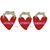 Yolibert Ortiz Bauza's profile image
