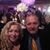 Kathy Gauli Markowski's profile image