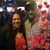 Tressa Hadl-Spates's profile image