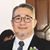 Benjie A. Roque's profile image