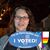 Kyla Kremhelmer's profile image