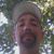 Scott Johnson's profile image