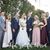 Christine Davis-Whipple's profile image