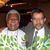 Aly R. Abuzaakouk's profile image