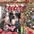 Lori Bouse's profile image