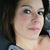 Lisa Rez's profile image