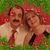Susan Parrish Scerbo's profile image