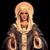 Rose Cloer's profile image