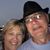 Mary Conroy's profile image