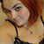 Jenny Moorhead's profile image