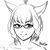 Rita R.'s profile image