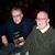 Tony Schillaci's profile image