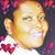 Patricia Carter's profile image