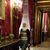 Noura Labanieh's profile image