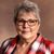 Cindy Jennings Voorhees's profile image