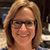 Dawn Becthold Muench's profile image