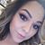 Llanira Gonzalez's profile image