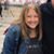 Pam Yost Flores's profile image