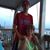 Tonda Ramsey Mattingly's profile image