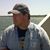 Bill Robinson's profile image