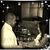 Juana Puga-Garcia's profile image