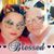June Diez's profile image